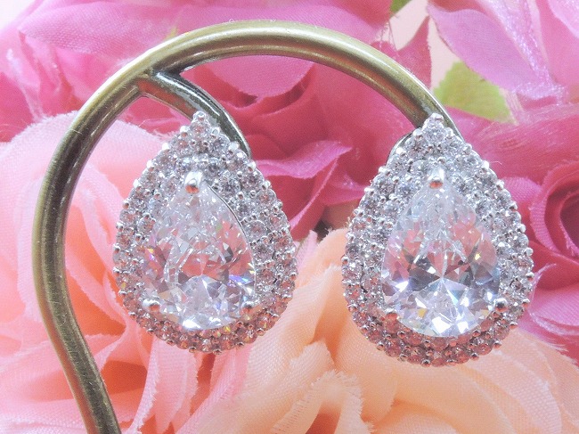 �L���[�r�b�N�W���R�j�A�@�t�[�v�@�s�A�X