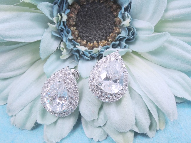 �L���[�r�b�N�W���R�j�A�@�t�[�v�@�s�A�X