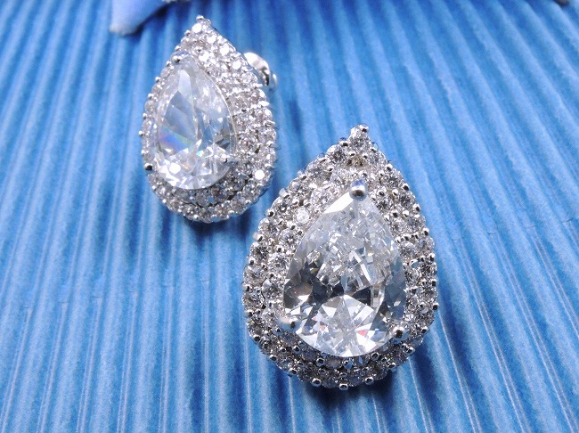 �L���[�r�b�N�W���R�j�A�@�t�[�v�@�s�A�X