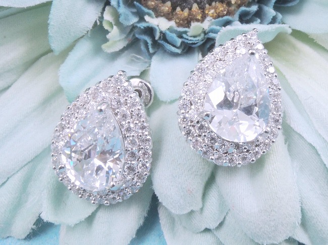 �L���[�r�b�N�W���R�j�A�@�t�[�v�@�s�A�X