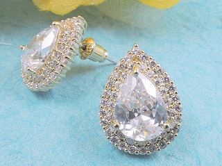 �L���[�r�b�N�W���R�j�A�@�t�[�v�s�A�X