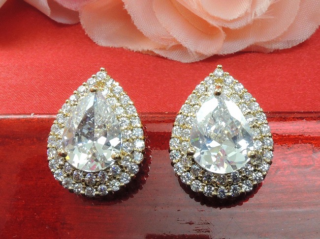 �L���[�r�b�N�W���R�j�A�@�t�[�v�@�s�A�X