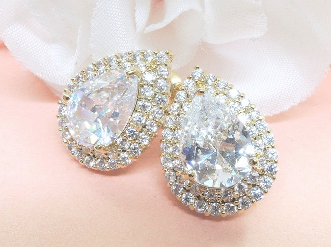 �L���[�r�b�N�W���R�j�A�@�t�[�v�@�s�A�X