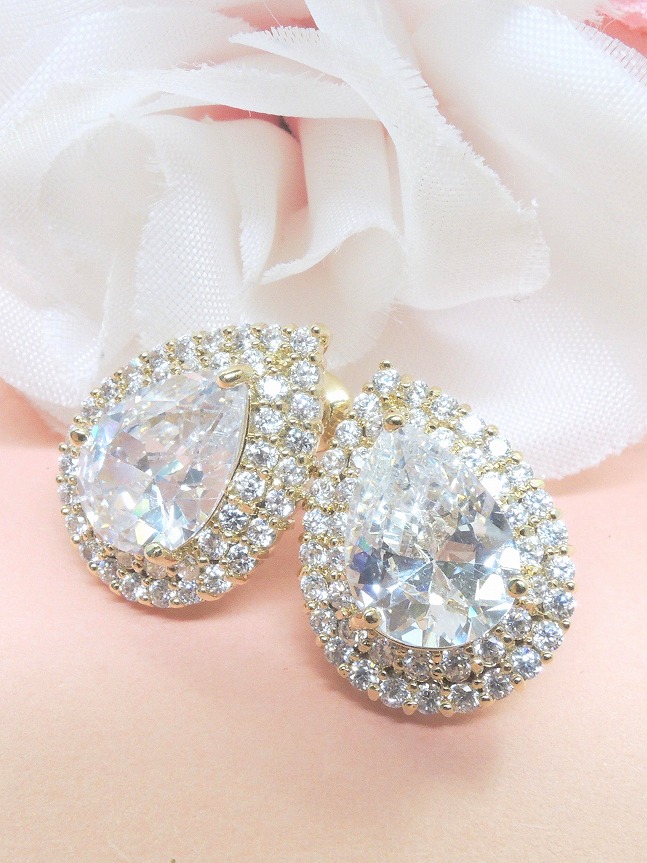 �L���[�r�b�N�W���R�j�A�@�t�[�v�@�s�A�X