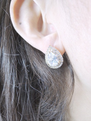 �L���[�r�b�N�W���R�j�A�@�t�[�v�@�s�A�X