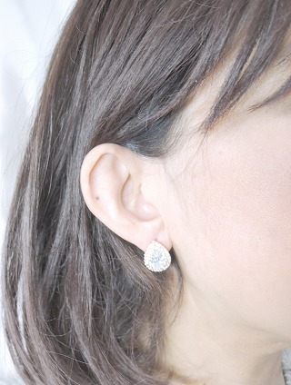 �L���[�r�b�N�W���R�j�A�@�t�[�v�@�s�A�X