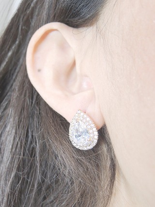 �L���[�r�b�N�W���R�j�A�@�t�[�v�@�s�A�X