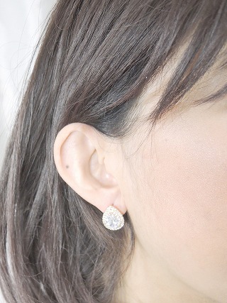 �L���[�r�b�N�W���R�j�A�@�t�[�v�@�s�A�X