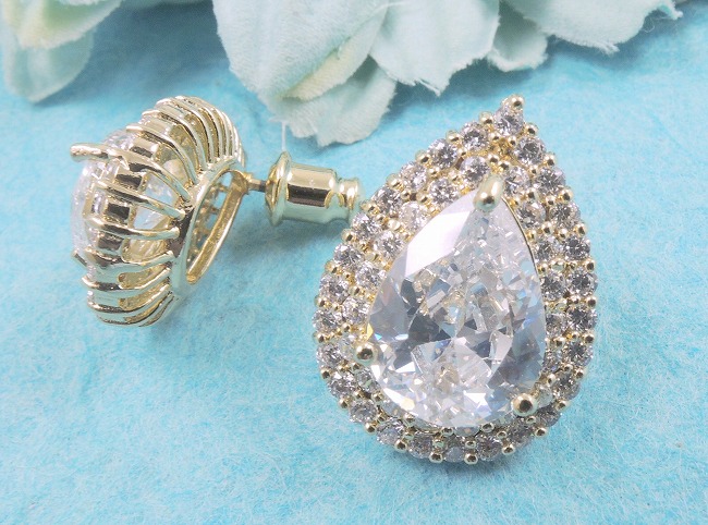 �L���[�r�b�N�W���R�j�A�@�t�[�v�@�s�A�X