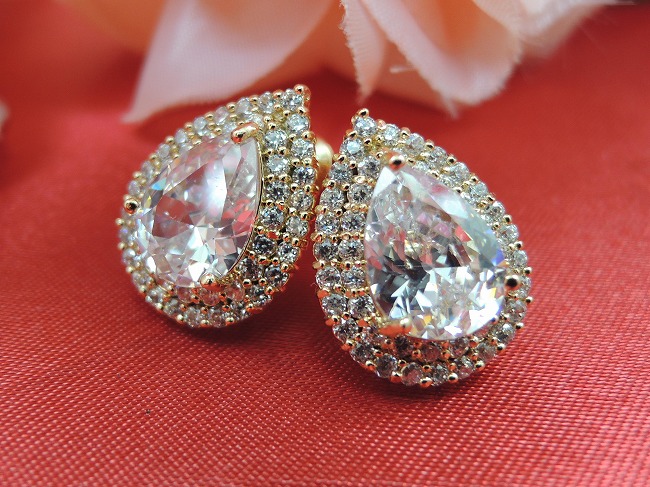 �L���[�r�b�N�W���R�j�A�@�t�[�v�@�s�A�X