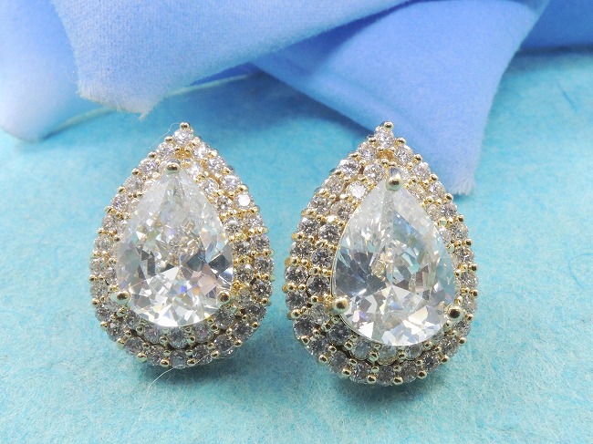 �L���[�r�b�N�W���R�j�A�@�t�[�v�@�s�A�X