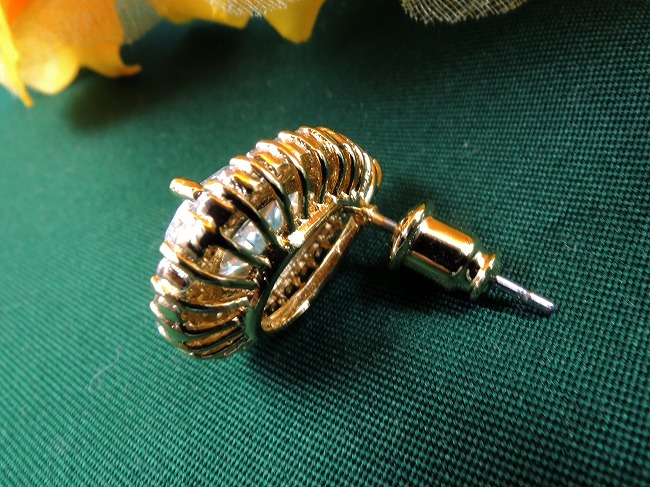 �L���[�r�b�N�W���R�j�A�@�t�[�v�@�s�A�X