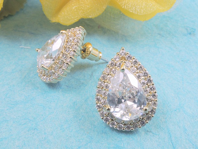 �L���[�r�b�N�W���R�j�A�@�t�[�v�@�s�A�X