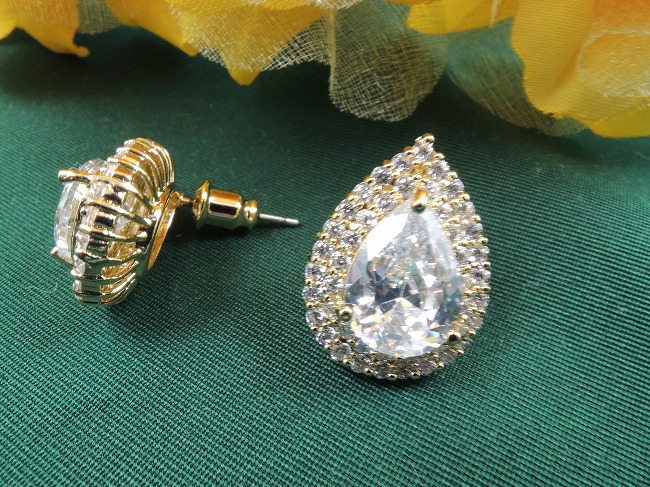 �L���[�r�b�N�W���R�j�A�@�t�[�v�@�s�A�X