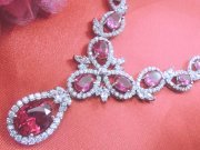 CZ�@�L���[�r�b�N�W���R�j�A�@���r�[�@�l�b�N���X