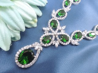 �G�������h