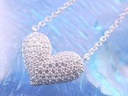 CZ�@�L���[�r�b�N�W���R�j�A�@�y���_���g