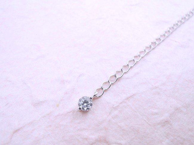 �n�[�g�@�p���F�@�y���_���g�E�l�b�N���X