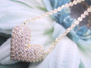 CZ�@�L���[�r�b�N�W���R�j�A�@�y���_���g