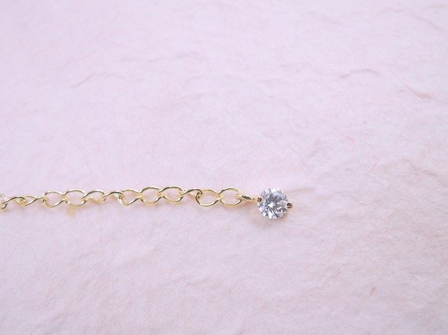 �n�[�g�@�p���F�@�y���_���g�E�l�b�N���X