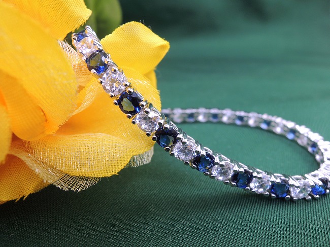 �L���[�r�b�N�W���R�j�A�ƃT�t�@�C���̃e�j�X�u���X���b�g�@CZ�A�N�Z�T���[