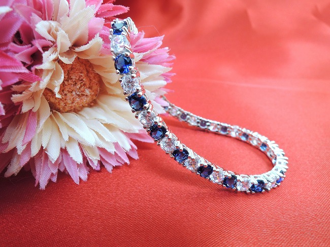 �L���[�r�b�N�W���R�j�A�ƃT�t�@�C���̃e�j�X�u���X���b�g�@CZ�A�N�Z�T���[