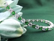 SV�L���[�r�b�N�W���R�j�A�@�e�j�X�u���X���b�g