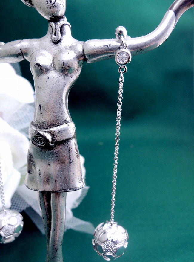 �T�b�J�[�{�[���@�L���[�r�b�N�W���R�j�A�̃C�������O