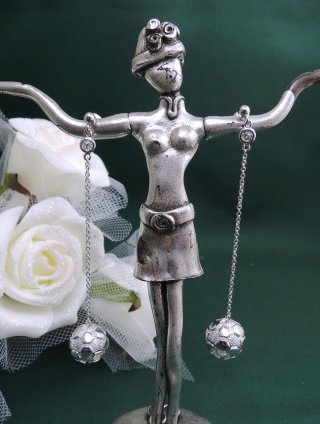 �T�b�J�[�{�[���@�C�������O�@�s�A�X