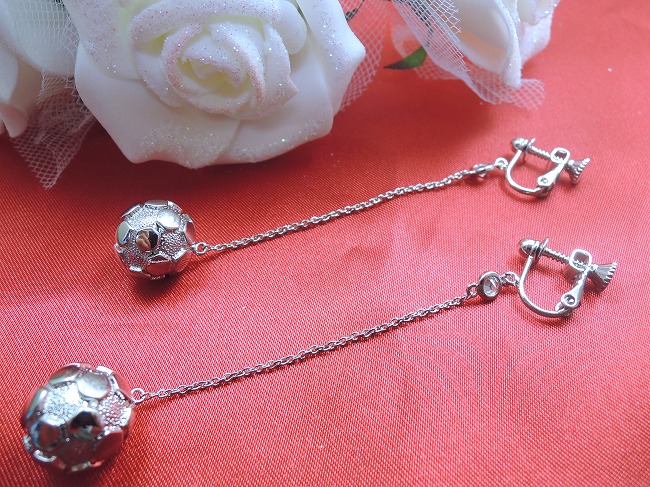 �T�b�J�[�{�[���@�L���[�r�b�N�W���R�j�A�̃C�������O