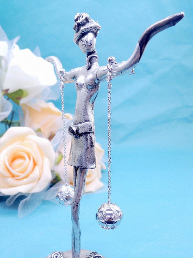 �T�b�J�[�{�[���@�L���[�r�b�N�W���R�j�A�̃C�������O