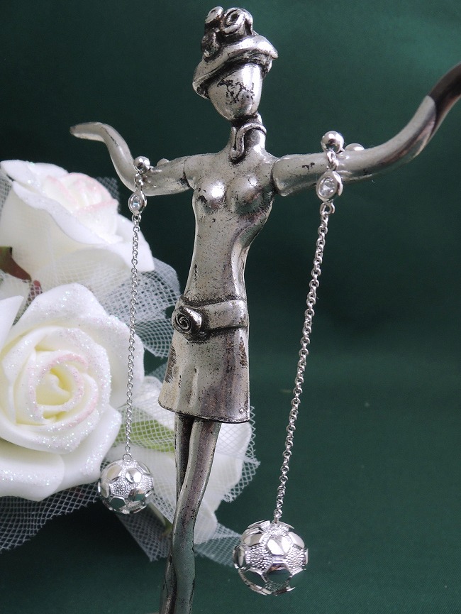 �T�b�J�[�{�[���@�L���[�r�b�N�W���R�j�A�̃C�������O