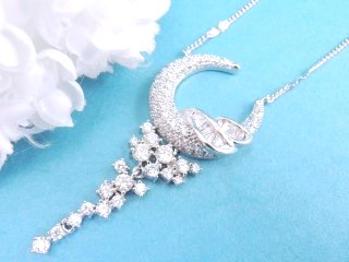 �����`�[�t�@�y���_���g