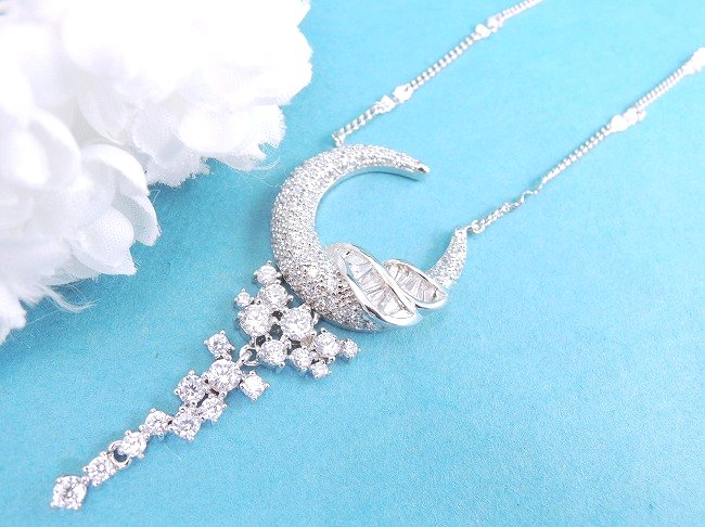 �����`�[�t�@�y���_���g