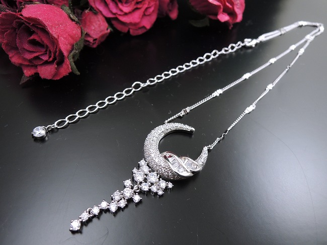 �����`�[�t�@�y���_���g