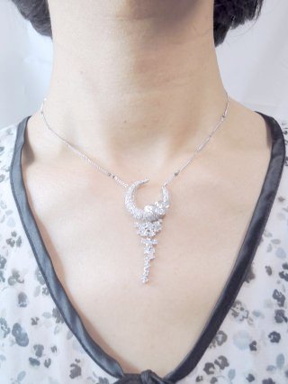 �����`�[�t�@�y���_���g