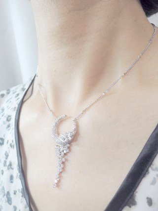 �����`�[�t�@�y���_���g