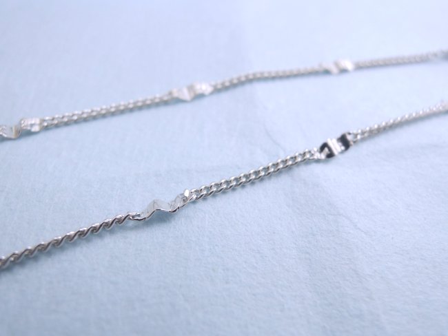 �����`�[�t�@�y���_���g