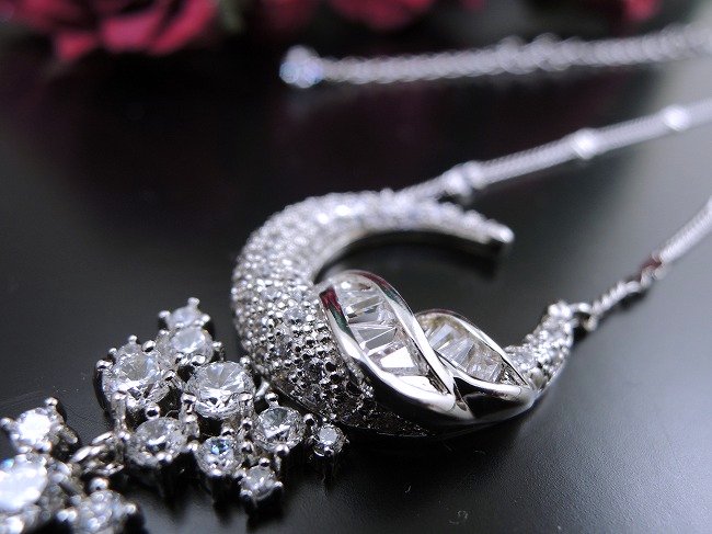 �����`�[�t�@�y���_���g