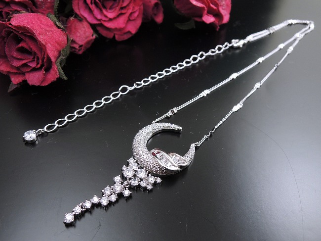 �����`�[�t�@�y���_���g