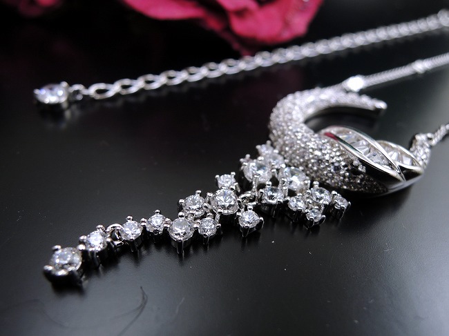 �����`�[�t�@�y���_���g