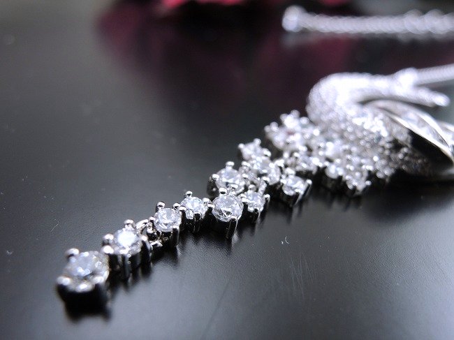 �����`�[�t�@�y���_���g