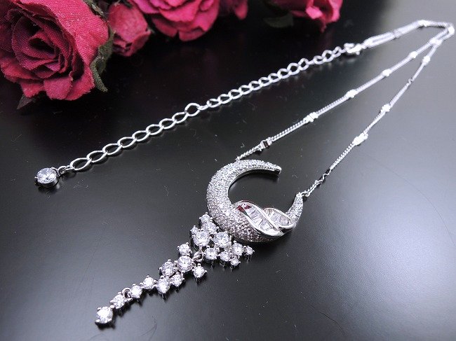 �����`�[�t�@�y���_���g