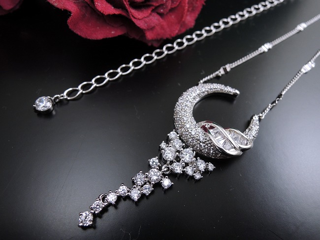 �����`�[�t�@�y���_���g