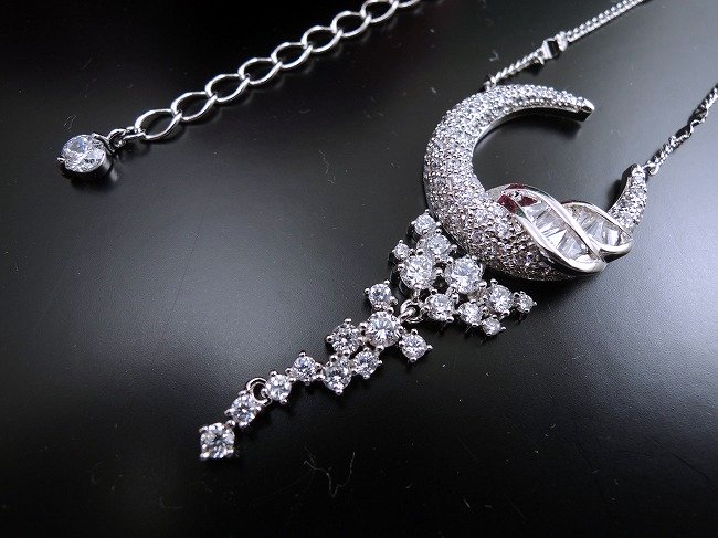 �����`�[�t�@�y���_���g