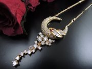 �L���[�r�b�N�W���R�j�A�@�y���_���g�@�����`�[�t