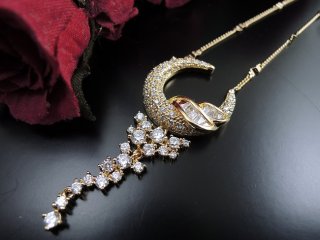 �����`�[�t�@�y���_���g