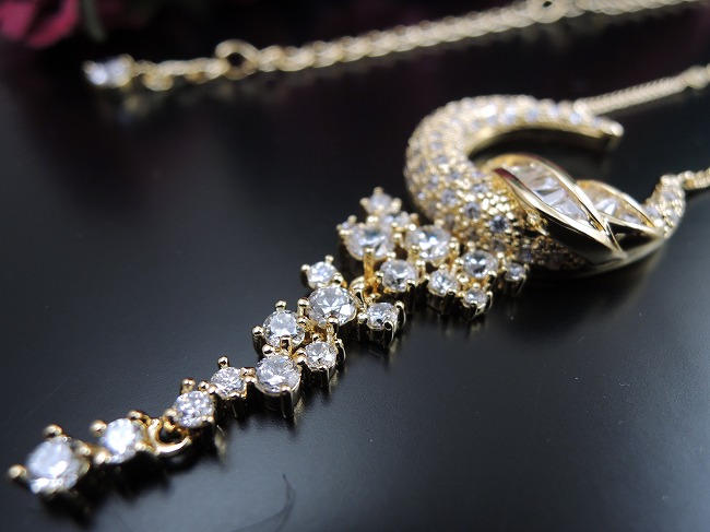 �����`�[�t�@�y���_���g