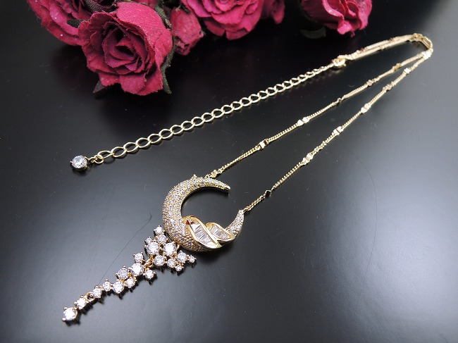 �����`�[�t�@�y���_���g