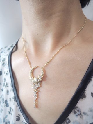 �����`�[�t�@�y���_���g